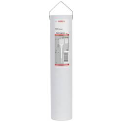Bosch Accessories Bosch Power Tools F00Y145192 vrtací korunka 1 ks 55 mm 1 ks