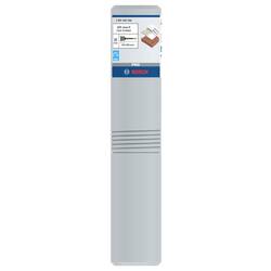 Bosch Accessories Bosch Power Tools F00Y145192 vrtací korunka 1 ks 55 mm 1 ks