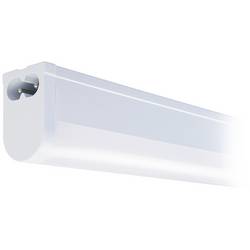 mlight Trace 13W CCT LED svítidlo zápustné LED 13 W Energetická třída (EEK2021): F (A - G) studená bílá, neutrální bílá, teplá bílá bílá