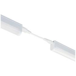 mlight Trace 13W CCT LED svítidlo zápustné LED 13 W Energetická třída (EEK2021): F (A - G) studená bílá, neutrální bílá, teplá bílá bílá