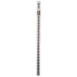 Bosch Accessories Bosch Power Tools 1618596507 příklepový vrták 32 mm Celková délka 920 mm SDS max 1 ks