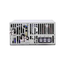 Cotek AE 1500-15 OringFET spínaný síťový zdroj 15 V/DC 100 A 1500 W