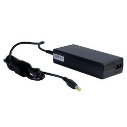 Inter-Tech 88882098 PC síťový zdroj 90 W