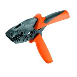 Weidmüller HTF DFF 9014140000 krimpovací kleště kontakty DFF , 0.22 do 2.5 mm²