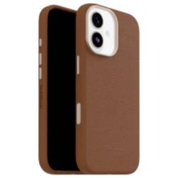 Otterbox 77-99017 Case Apple iPhone 17 hnědá Kompatibilní s MagSafe 77-99017