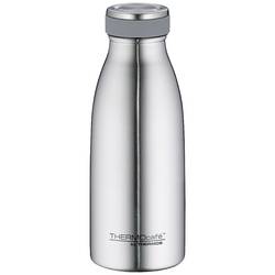 Thermos TC-Bottle termolahev nerezová ocel 0.7 l 4067205075