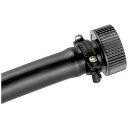 GARDENA 05326-20 Ventilbox přišroubovaná svorka