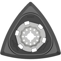 Metabo 626944000 brusný disk 1 ks