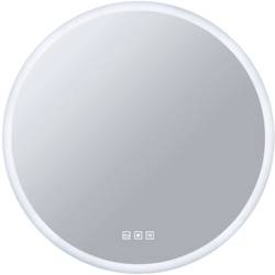 Paulmann HomeSpa Mirra 78952 LED osvětlení zrcadla teplá bílá bílá