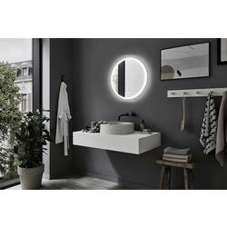 Paulmann HomeSpa Mirra 78952 LED osvětlení zrcadla teplá bílá bílá