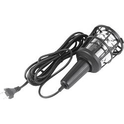 Müller-Licht 27700062 IL1 LED pracovní osvětlení 230 V 60 W