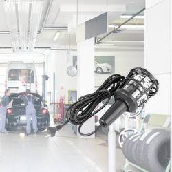 Müller-Licht 27700062 IL1 LED pracovní osvětlení 230 V