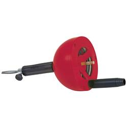 Rothenberger Industrial Rospi 072990E hřídel čističe trubek 4.5 m Vnější Ø 6 mm