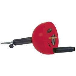 Rothenberger Industrial Rospi 072990E hřídel čističe trubek 4.5 m Vnější Ø 6 mm