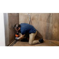 Rothenberger Industrial Rospi 072990E hřídel čističe trubek 4.5 m Vnější Ø 6 mm