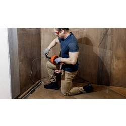 Rothenberger Industrial Rospi 072990E hřídel čističe trubek 4.5 m Vnější Ø 6 mm