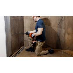 Rothenberger Industrial Rospi 072990E hřídel čističe trubek 4.5 m Vnější Ø 6 mm
