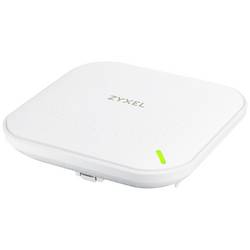 ZyXEL Wi-Fi repeater NWA50AX-EU0102F, NWA50AX-EU0102F, 1.75 GBit/s