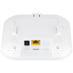 ZyXEL Wi-Fi repeater NWA50AX-EU0102F, NWA50AX-EU0102F, 1.75 GBit/s