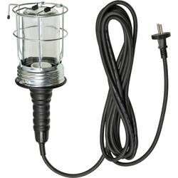 Brennenstuhl 1176460010 Brennenstuhl ruční svítilna / Dílenská lampa Třída energetické účinnosti 2021 n.rel.