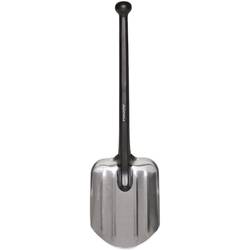 Fiskars 1001574 lopata s nášlapem