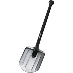 Fiskars 1001574 lopata s nášlapem