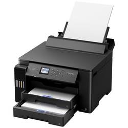 Epson EcoTank ET-16150 tiskárna inkoustová barevná A3+ Wi-Fi