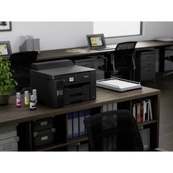 Epson EcoTank ET-16150 tiskárna inkoustová barevná A3+ Wi-Fi