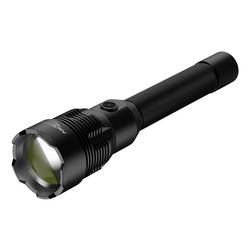 Ansmann T12000R 1600-0595 LED kapesní svítilna napájeno akumulátorem 12000 lm 12 h 782 g