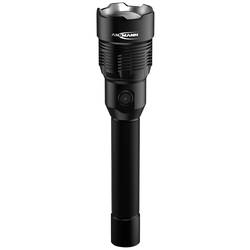 Ansmann T12000R 1600-0595 LED kapesní svítilna napájeno akumulátorem 12000 lm 12 h 782 g