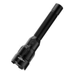 Ansmann T12000R 1600-0595 LED kapesní svítilna napájeno akumulátorem 12000 lm 12 h 782 g