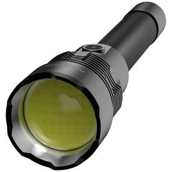 Ansmann T12000R 1600-0595 LED kapesní svítilna napájeno akumulátorem 12000 lm 12 h 782 g