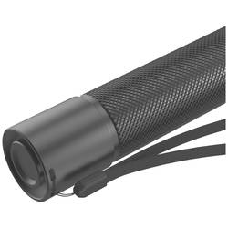 Ansmann T12000R 1600-0595 LED kapesní svítilna napájeno akumulátorem 12000 lm 12 h 782 g