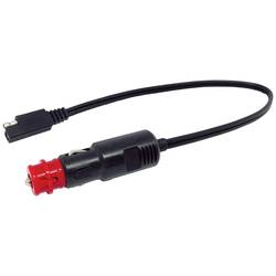 BAAS BA3 připojovací kabel Univerzální konektor (12 a 21 mm) SAE/Multicconnector