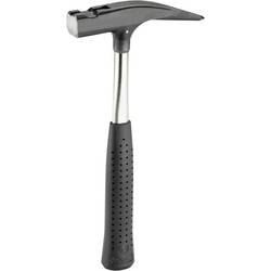 Picard 60000 60000 kladivo na latě 780 g 320 mm DIN 7239 1 ks