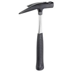 Picard 60000 60000 kladivo na latě 780 g 320 mm DIN 7239 1 ks