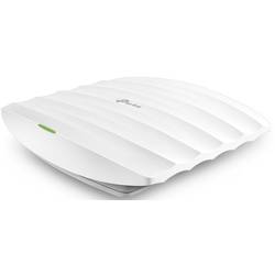TP-LINK EAP245 EAP245 Wi-Fi přístupový bod 1.75 GBit/s 2.4 GHz, 5 GHz