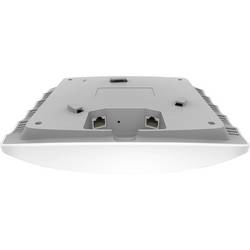 TP-LINK EAP245 EAP245 Wi-Fi přístupový bod 1.75 GBit/s 2.4 GHz, 5 GHz