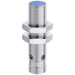 Contrinex senzor Induktivní M12 zarovnaná PNP DW-AS-603-M12-120