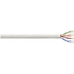 LogiLink CPV0035 ethernetový síťový kabel, CAT 6, U/UTP, 100 m