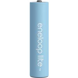 eneloop eneloop lite DECT HR03 akumulátor AAA Ni-MH 550 1.2 V 2 ks