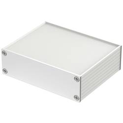 Bopla FILOTEC F 1032-80 97115080.HMT1 profilové pouzdro 105 x 32 x 80 hliník hliník (eloxovaný) 1 ks