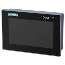 Siemens 6ED1055-4MH08-0BA3 PLC řídicí modul