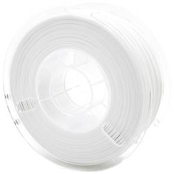 RAISE3D PMRA-1007-004 Premium PETG vlákno pro 3D tiskárny PETG plast Žáruvzdorné 1.75 mm 1000 g bílá Premium 1 ks