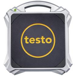 testo 560i měřič chladicí kapaliny , Chladicí médium, 0564 1560