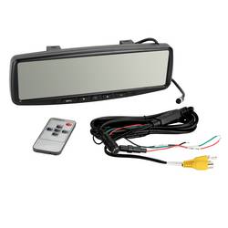 ACV Auto LCD displej 4.3 palec