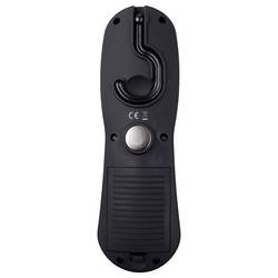 XCell 149339 Hook COB LED pracovní osvětlení na baterii 3 W 120 lm