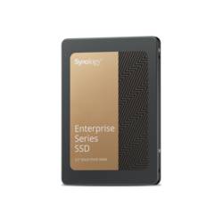 Synology 3.84 TB interní SSD SATA III SAT5221-3840G
