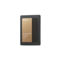 Synology 3.84 TB interní SSD SATA III SAT5221-3840G