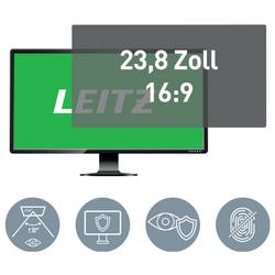 Leitz Privátní filtr na monitor (proti nežádoucímu odezírání) 60,5 cm (23,8) Formát obrazu: 16:9 69010000